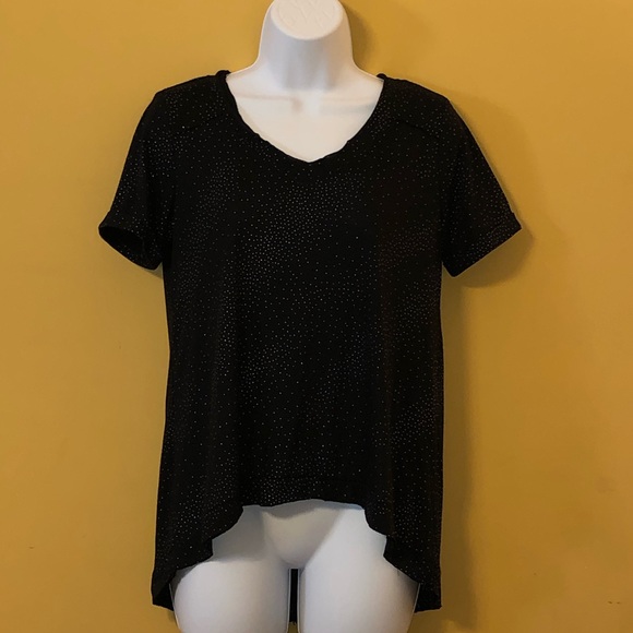 Rock & Republic Tops - Preloved Rock & Republic Tee B13
